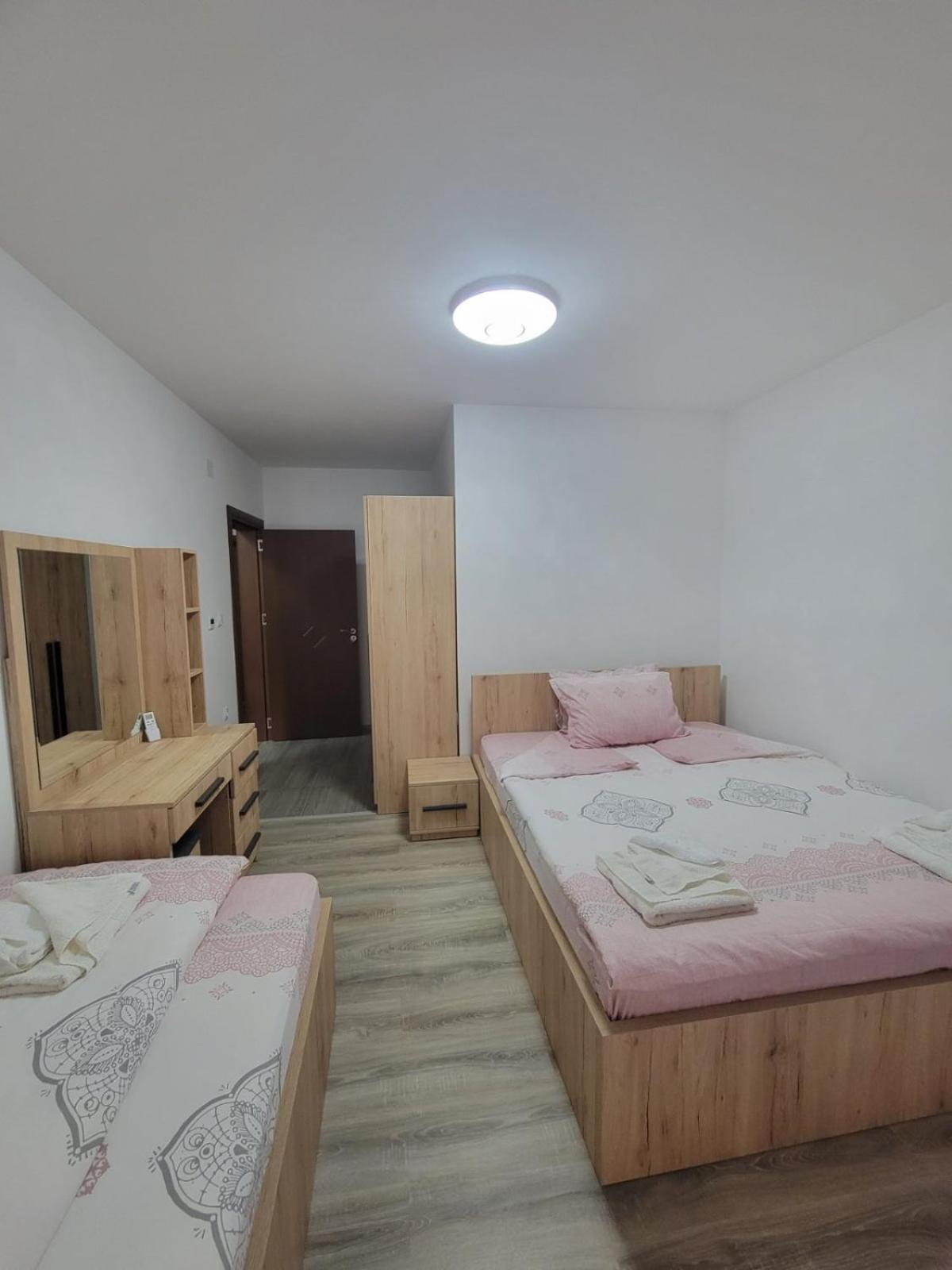 ברזוביצ'ה Eleon Motel מראה חיצוני תמונה
